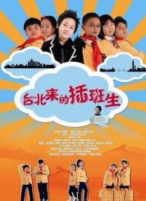 成人αv在线视频高清